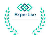 Expertise Award