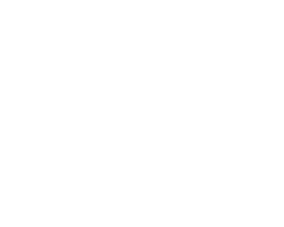 Best Architects in Birmingham