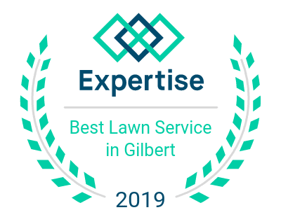 Best Lawn Service Companies in Gilbert