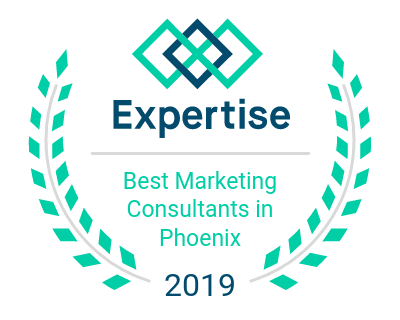 Best Marketing Consultants in Phoenix