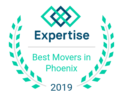 Best Movers in Phoenix