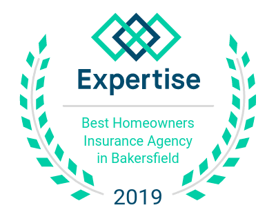 Best Homeowners Insurance Agencies in Bakersfield