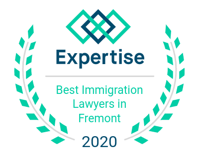 Best Immigration Lawyers in Fremont