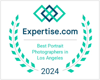 Best Portrait Photographers in Los Angeles