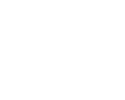 Best Wedding Photographers in Murrieta