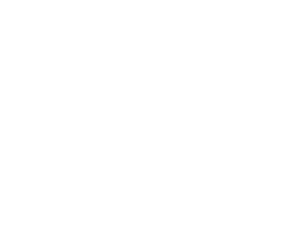 Best SEO Experts in Oakland