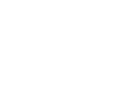 Best Marketing Consultants in Sacramento