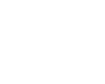 Best Plumbers in San Diego