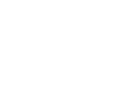 Best Advertising Agencies in Sunnyvale
