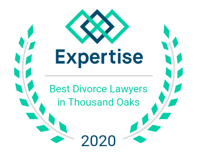 Best Divorce Lawyers in Thousand Oaks