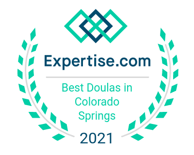 Best Doulas in Colorado Springs