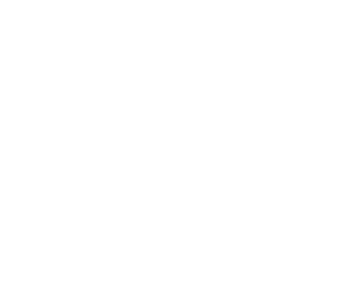 Best Assisted Living Facilities in Denver