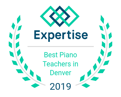 Best Piano Teachers in Denver