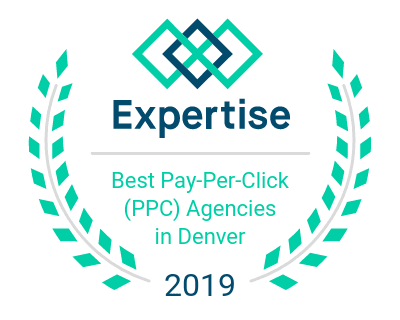 Best Pay-Per-Click (PPC) Agencies in Denver