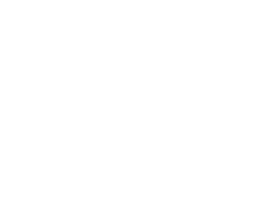 Best Pay-Per-Click (PPC) Agencies in Fort Lauderdale