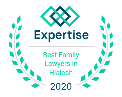 Best Family Lawyers in Hialeah