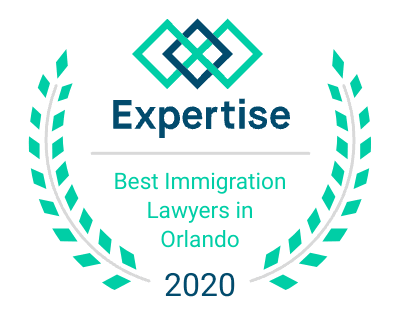 Best Immigration Lawyers in Orlando