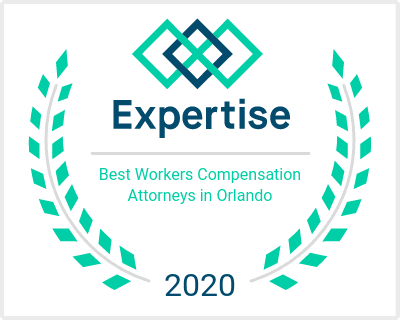 Best Orlando Workers Compensation Attorneys
