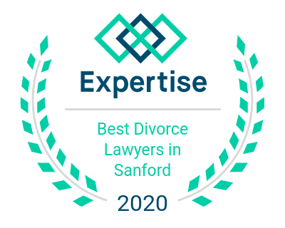 Best Divorce Lawyers in Sanford