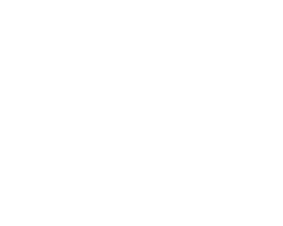 Best Immigration Lawyers in Tampa