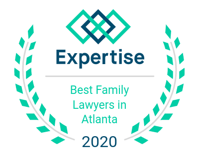 Best Family Lawyers in Atlanta