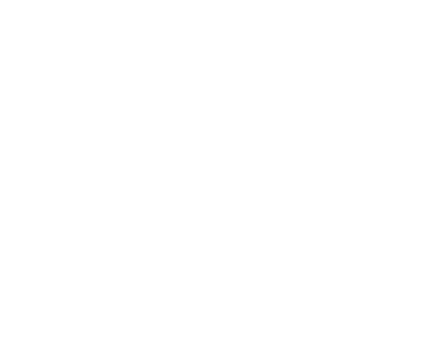 Best Pest Control Companies in Honolulu