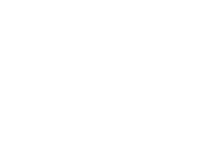 Best Home Security Companies in Boise