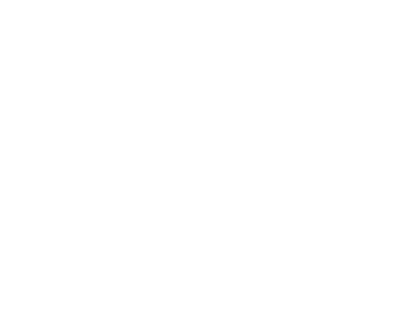 Best Newborn Photographers in Peoria