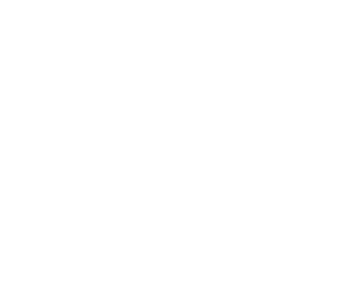 Best Wedding Photographers in Evansville