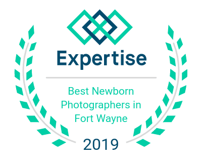 Best Newborn Photographers in Fort Wayne