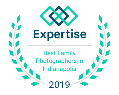 Best Family Photographers in Indianapolis