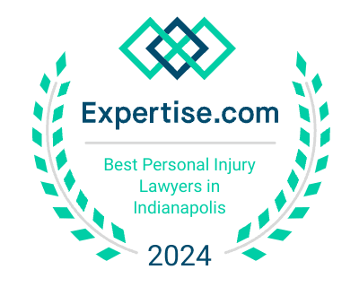 Best Personal Injury Attorneys in Indianapolis