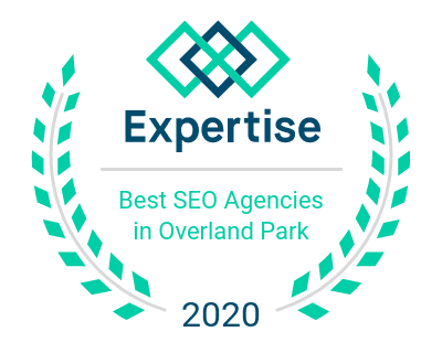 Best SEO Experts in Overland Park