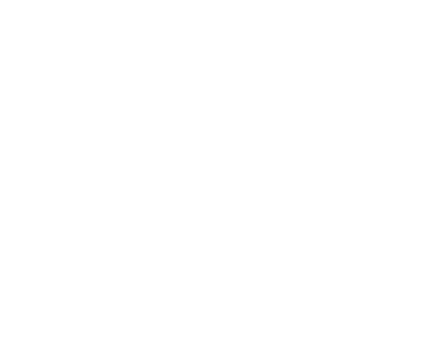 Best Home Security Companies in Wichita