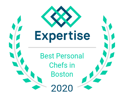 Best Personal Chefs in Boston