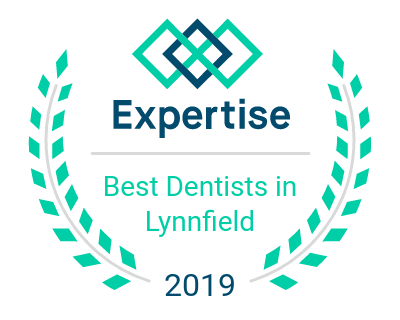 Best Dentists in Lynnfield