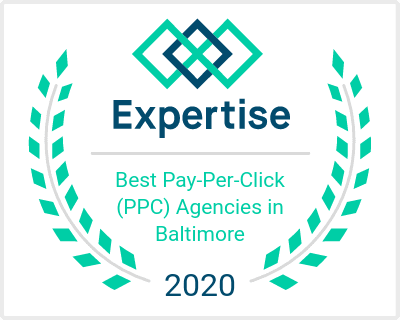 Best Pay-Per-Click (PPC) Agencies in Baltimore
