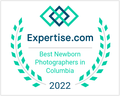 Best Newborn Photographers in Columbia