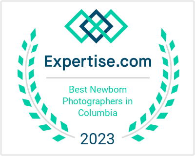 Best Newborn Photographers in Columbia