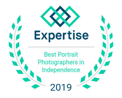 Best Portrait Photographers in Independence