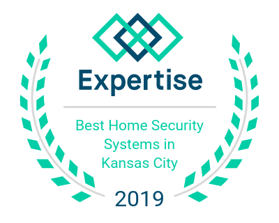 Best Home Security Companies in Kansas City