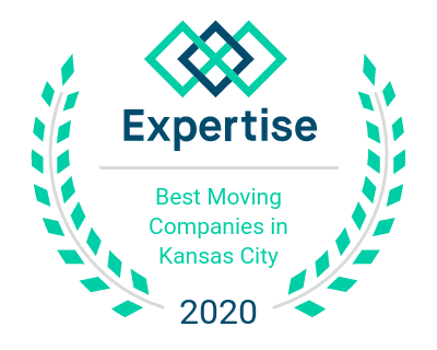 Best Moving Companies in Kansas City