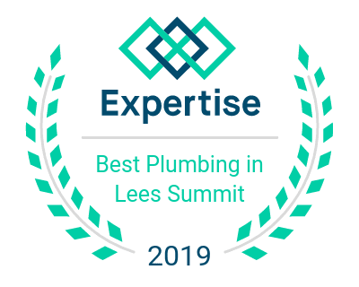 Best Plumbers in Lees Summit