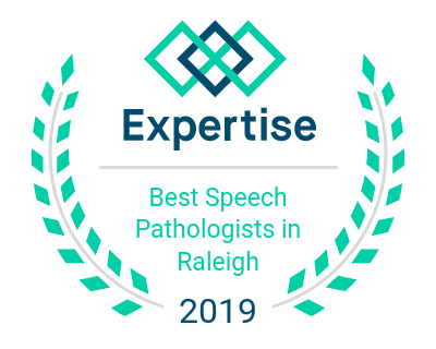 Best Speech Pathologists in Raleigh