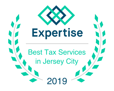 Best Tax Services in Jersey City