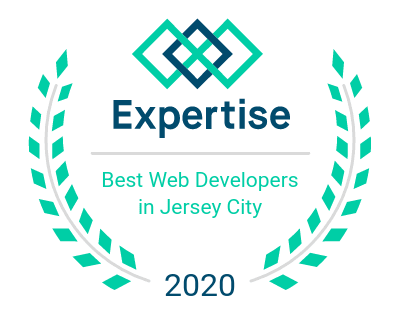 Best Web Developers in Jersey City