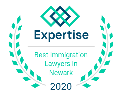 Best Immigration Lawyers in Newark