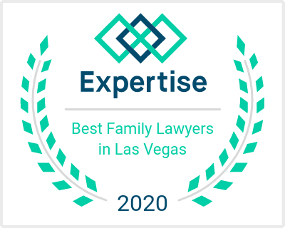 Best Family Lawyers in Las Vegas