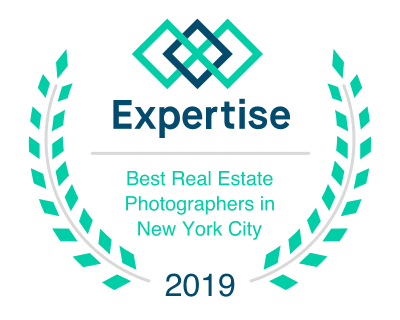 Best Real Estate Photographers in New York City