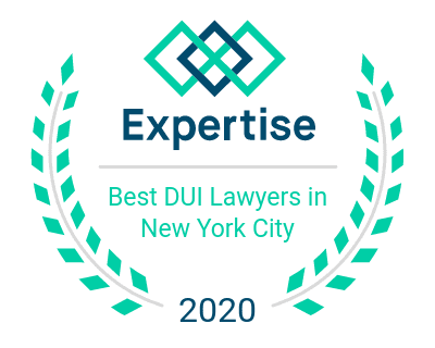 Best DUI Lawyers in New York City